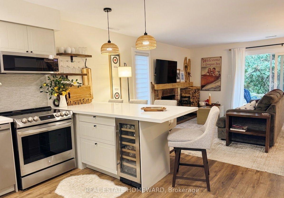 130-escarpment-crescent-collingwood-ontario-s13864406
