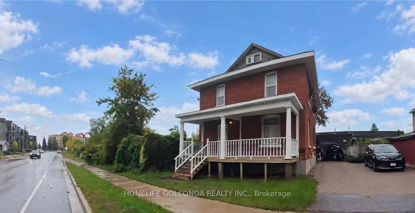 109-elgin-street-orillia-ontario-s13864522