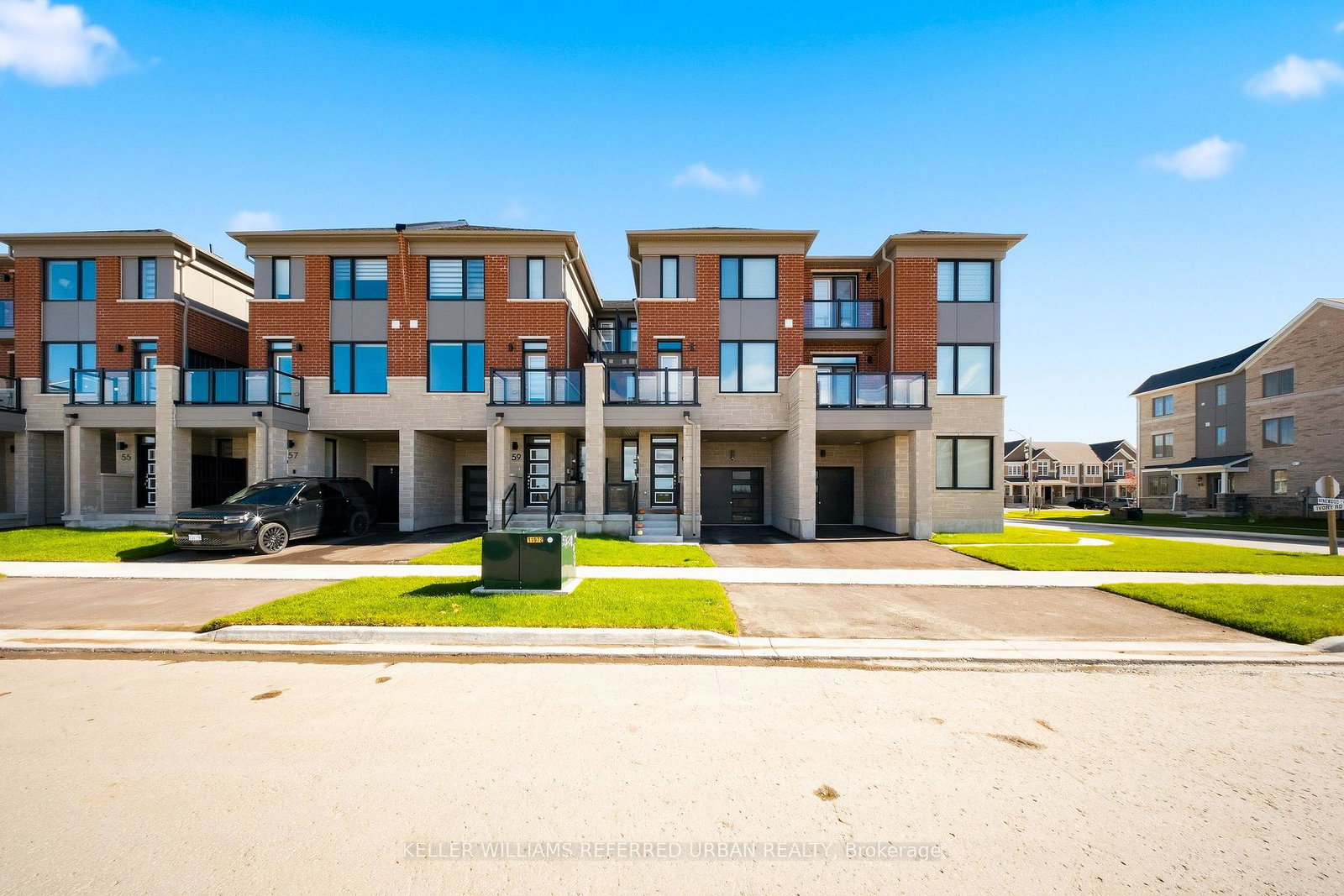 61-vinewood-crescent-barrie-ontario-s13864582