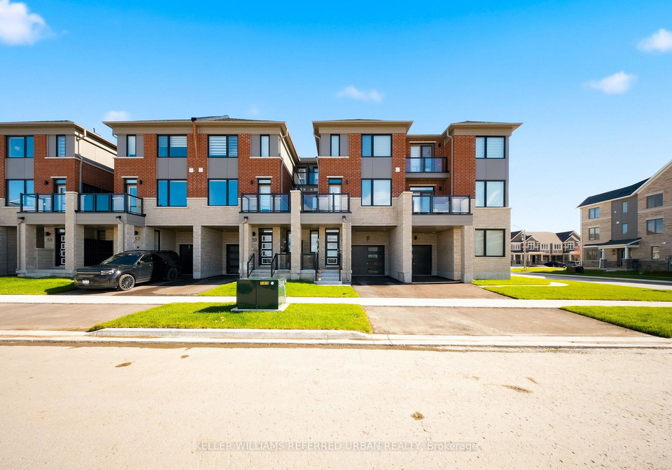 61-vinewood-crescent-barrie-ontario-s13864582