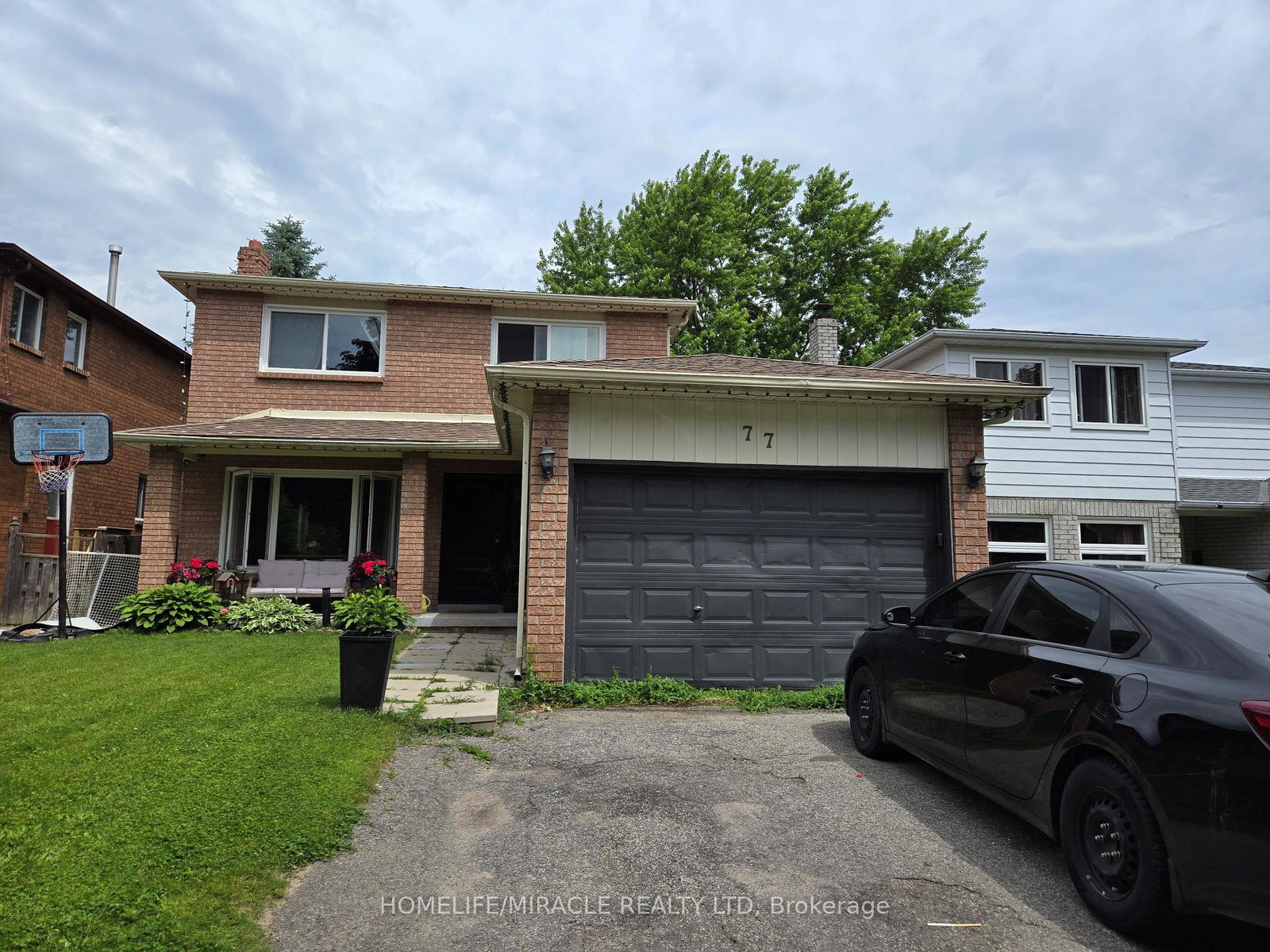 77-trillium-crescent-barrie-ontario-s13864792