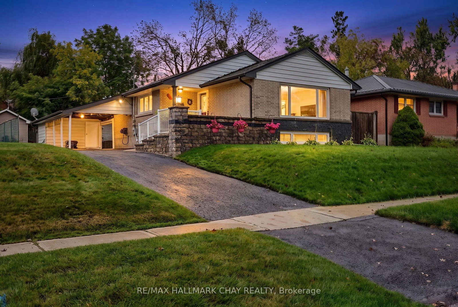 23-marion-crescent-barrie-ontario-s13864862