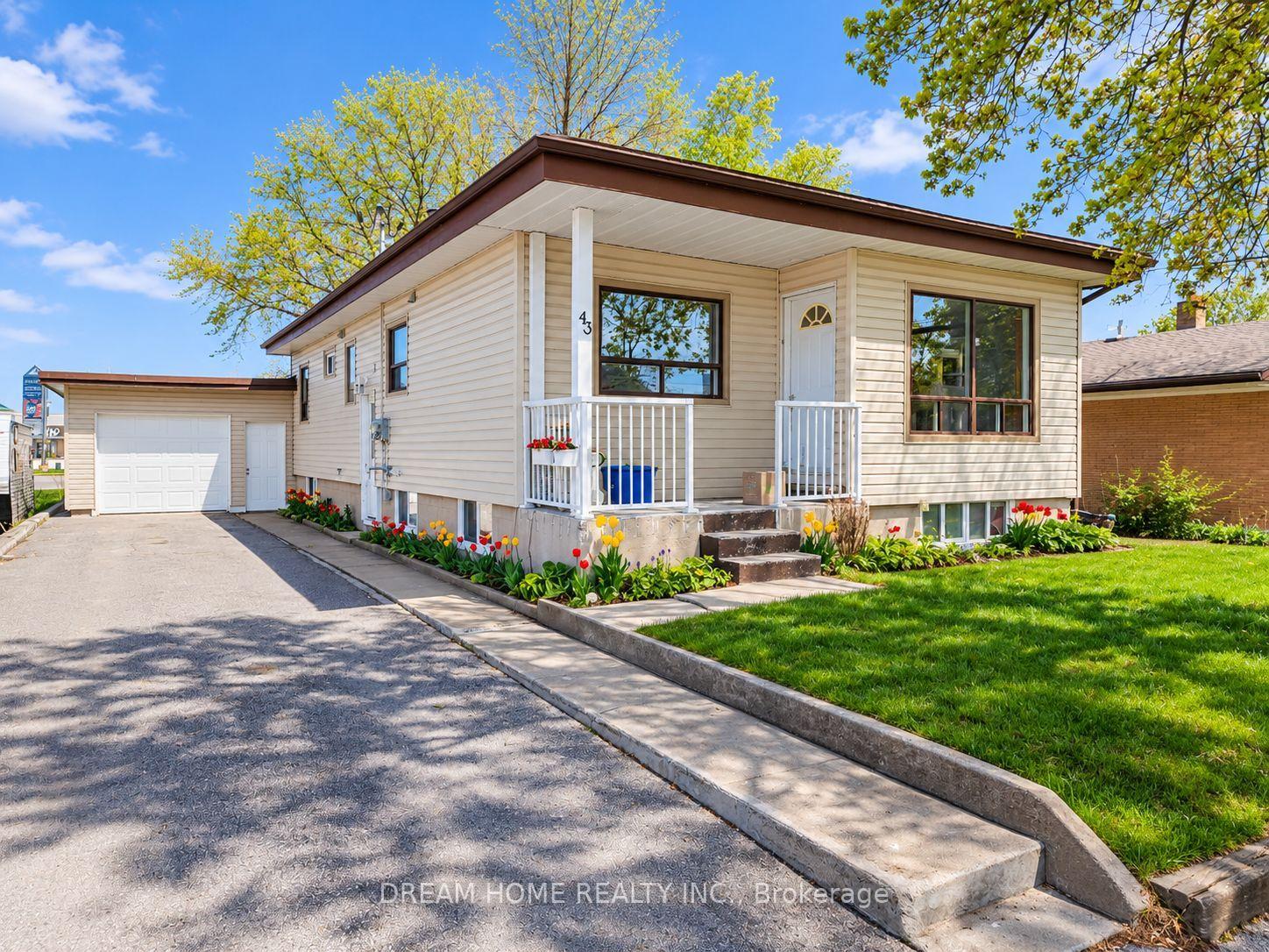 43-rodney-street-collingwood-ontario-s13864976
