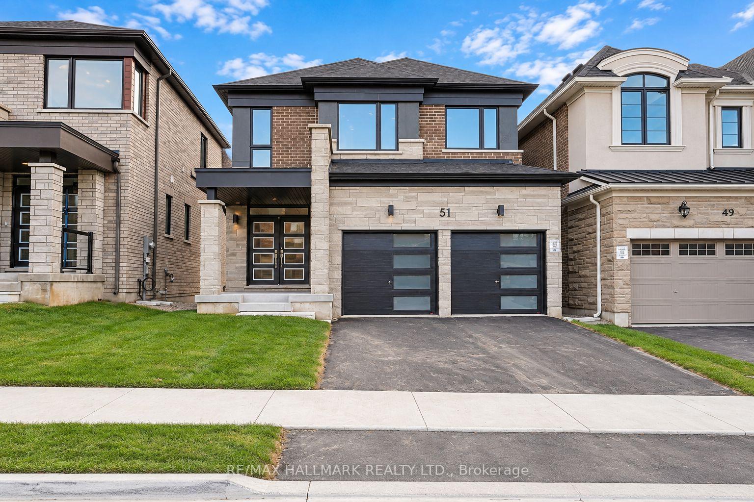 51-gretzky-avenue-barrie-ontario-s13865142