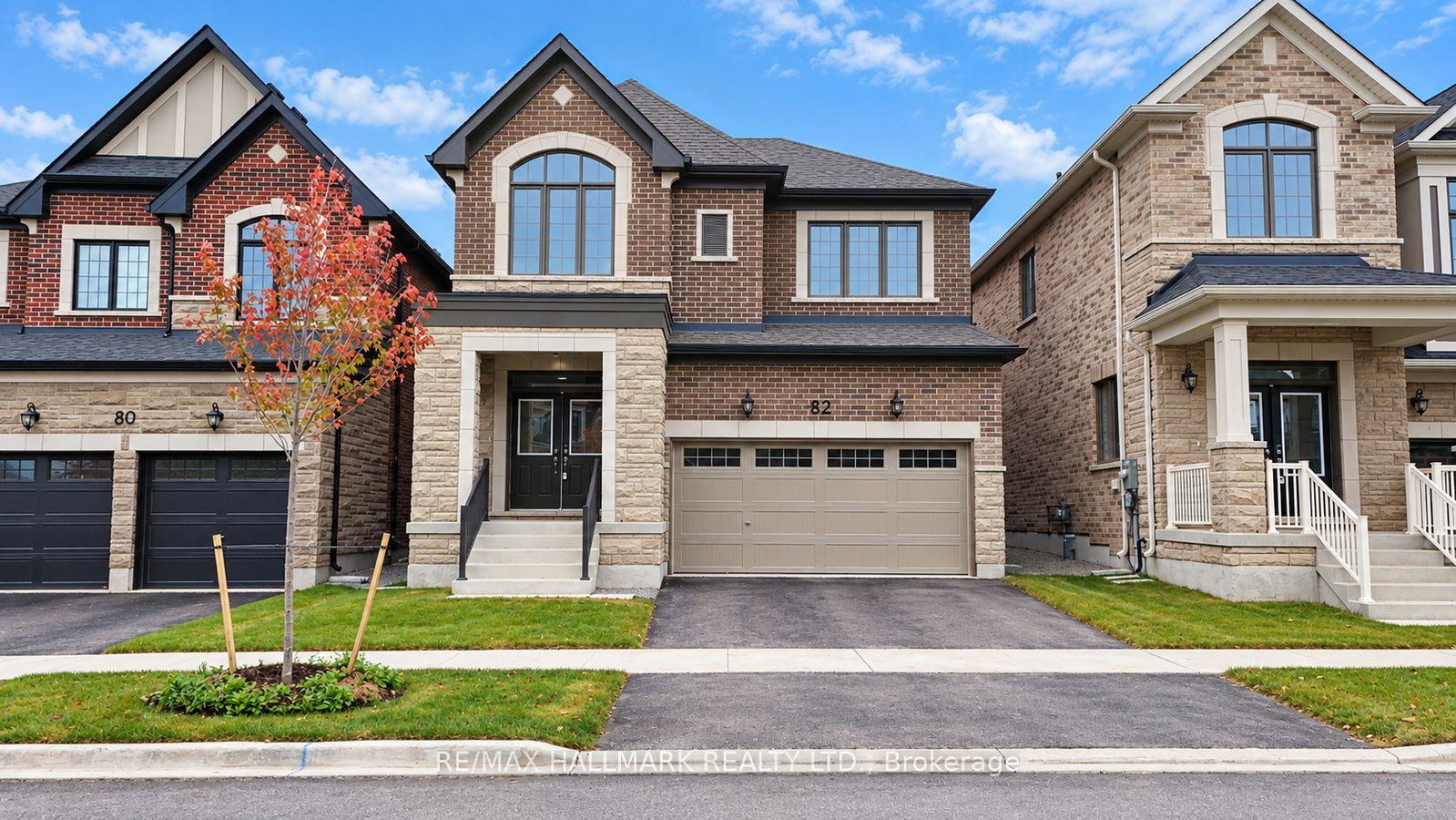 82-gretzky-avenue-barrie-ontario-s13865150