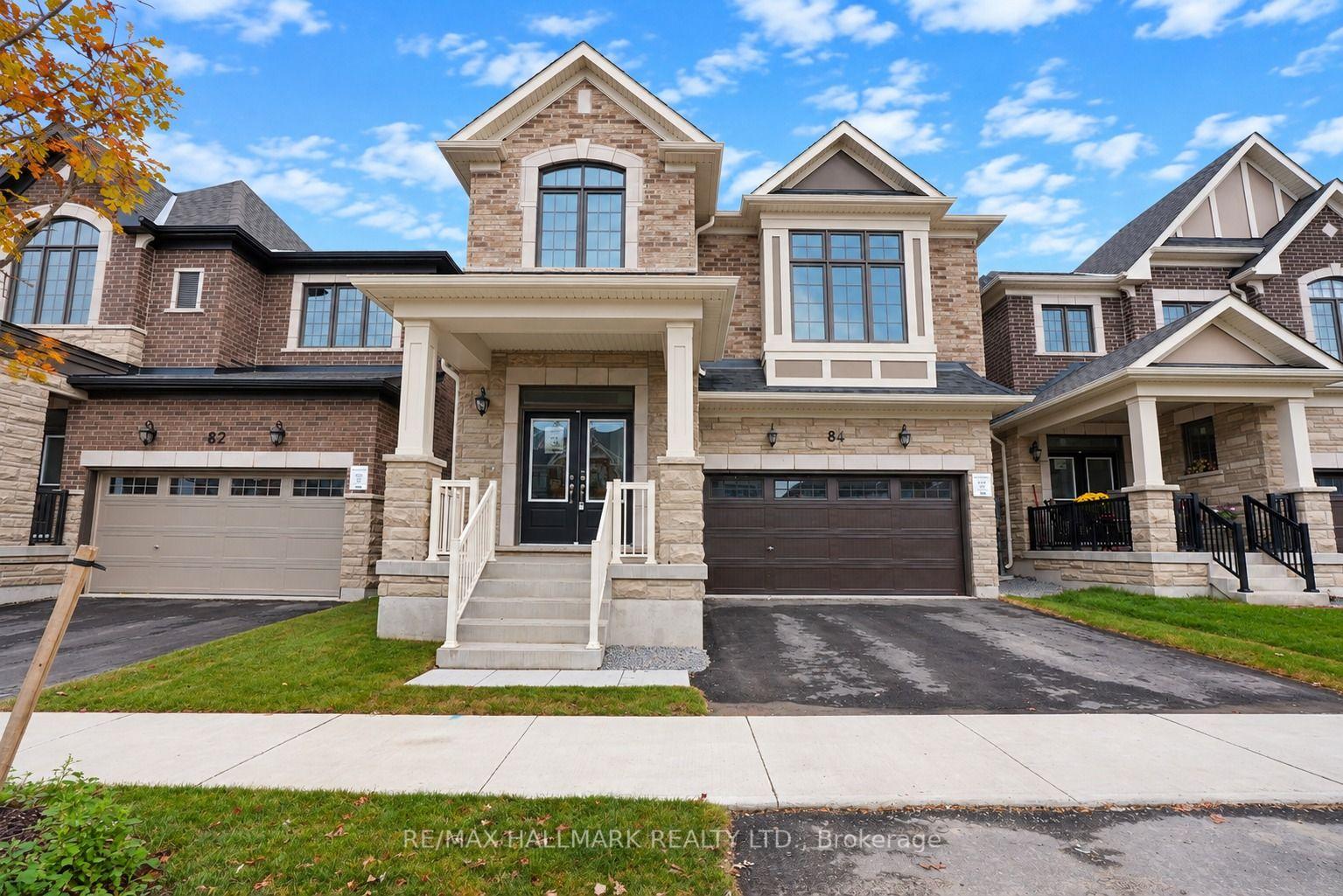 84-gretzky-avenue-barrie-ontario-s13865208