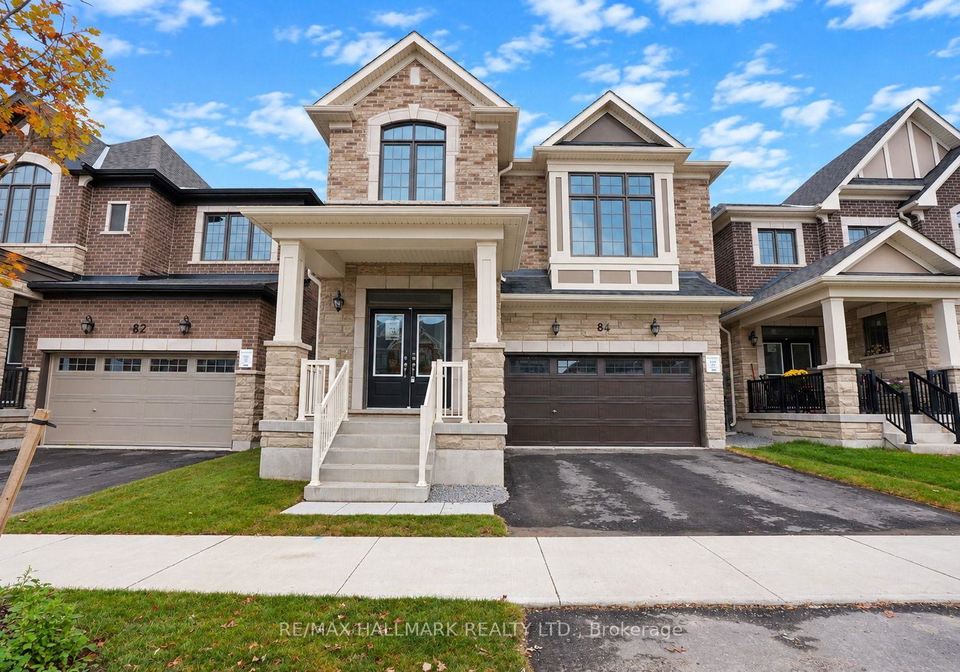 84-gretzky-avenue-barrie-ontario-s13865208