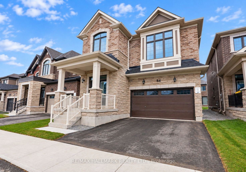 84-gretzky-avenue-barrie-ontario-s13865208