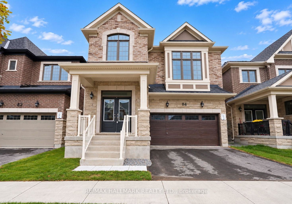 84-gretzky-avenue-barrie-ontario-s13865208