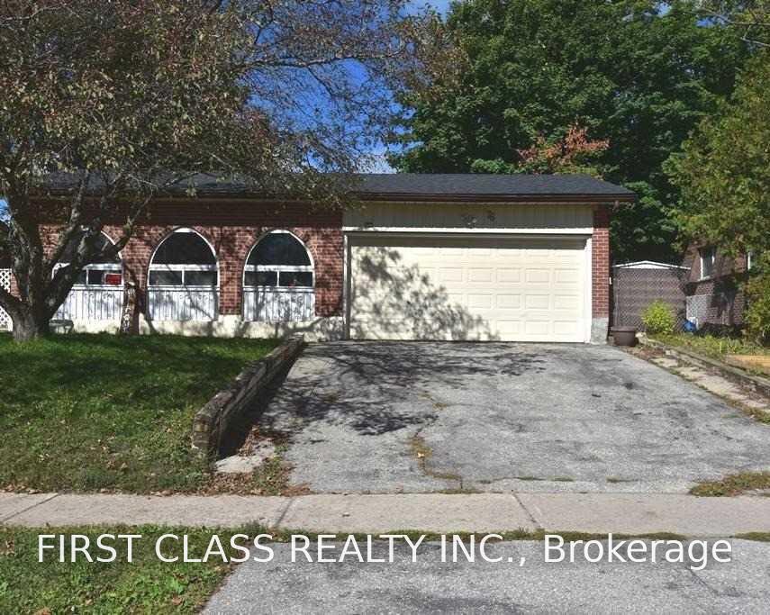76-cundles-road-e-barrie-ontario-s13865224