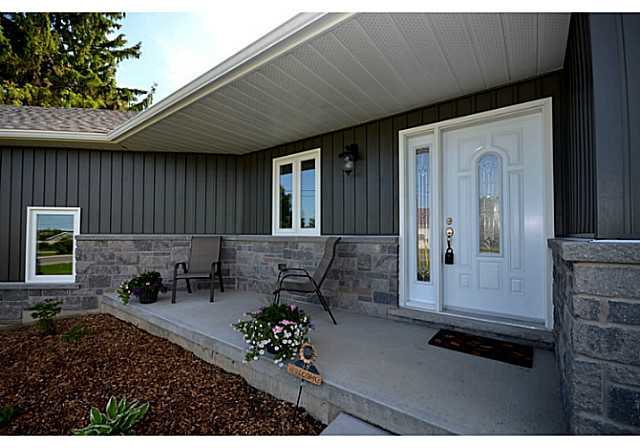 1499-1516-side-road-e-oro-medonte-ontario-s1404502