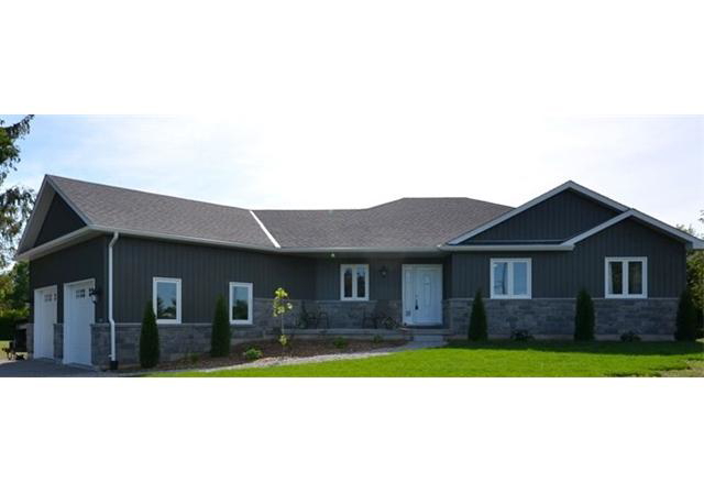 1499-1516-side-road-e-oro-medonte-ontario-s1404502