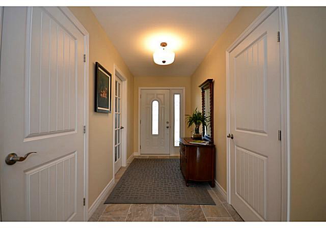 1499-1516-side-road-e-oro-medonte-ontario-s1404502