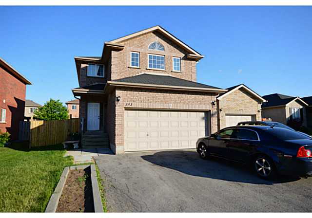 193-hanmer-street-e-barrie-ontario-s1504758