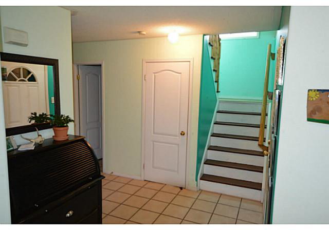 193-hanmer-street-e-barrie-ontario-s1504758