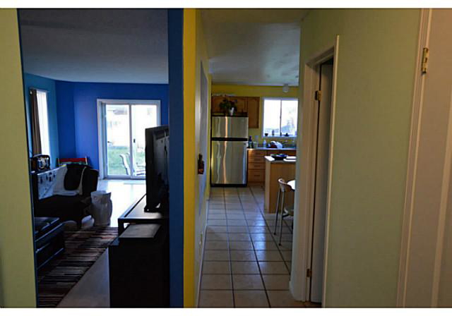 193-hanmer-street-e-barrie-ontario-s1504758