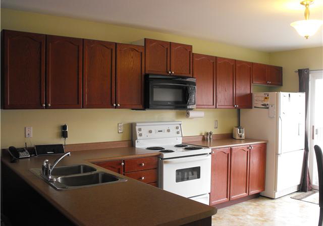 14-buggs-ga-barrie-ontario-s1600605