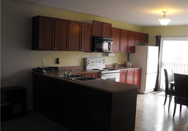 14-buggs-ga-barrie-ontario-s1600605