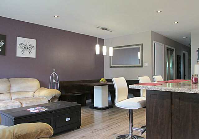 33a-grove-street-e-barrie-ontario-s1604544