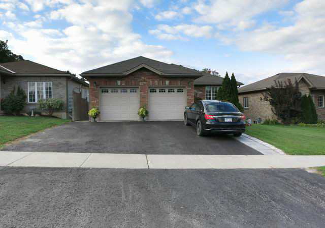 194-livingstone-street-e-barrie-ontario-s1608566