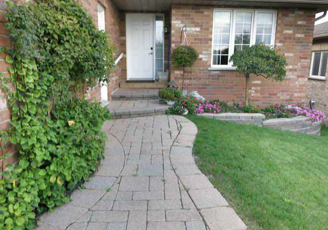 194-livingstone-street-e-barrie-ontario-s1608566