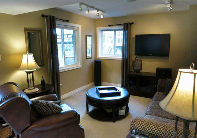 194-livingstone-street-e-barrie-ontario-s1608566