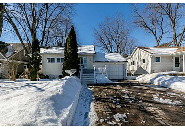 132-puget-street-barrie-ontario-s1701006