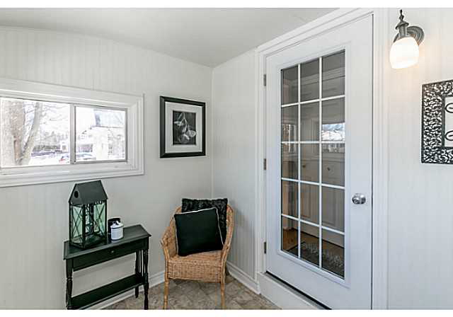 132-puget-street-barrie-ontario-s1701006