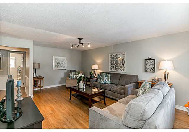 132-puget-street-barrie-ontario-s1701006