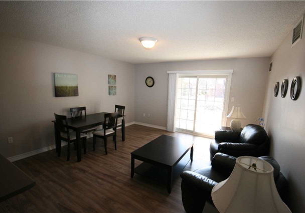 137-sydenham-wells-drive-barrie-ontario-s3763250