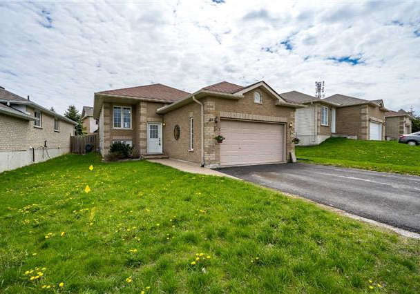 49-hanmer-street-e-barrie-ontario-s3802847