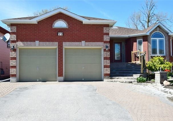22-mapleton-avenue-barrie-ontario-s3804521