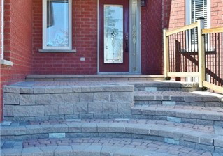 22-mapleton-avenue-barrie-ontario-s3804521