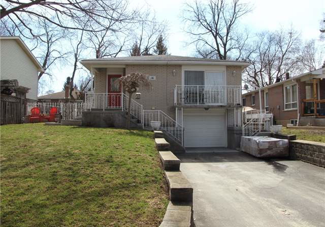 141-gunn-street-barrie-ontario-s3804974