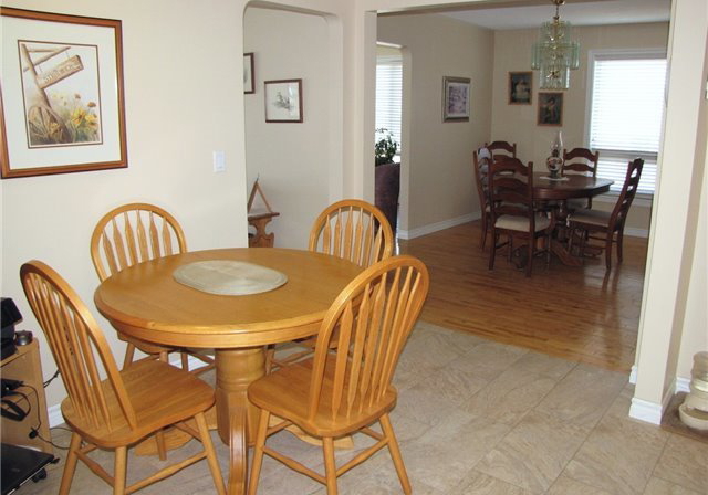 141-gunn-street-barrie-ontario-s3804974