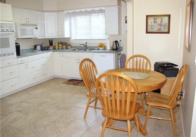 141-gunn-street-barrie-ontario-s3804974