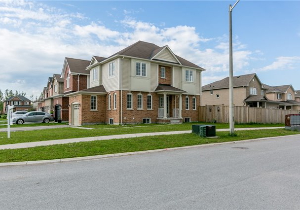 147-sun-king-crescent-barrie-ontario-s3822555