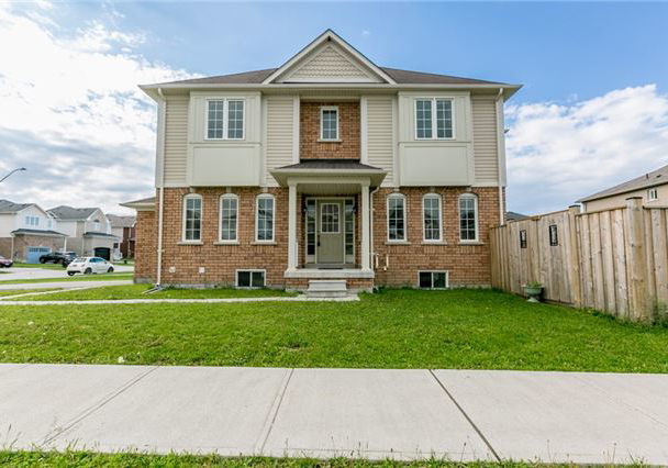 147-sun-king-crescent-barrie-ontario-s3822555