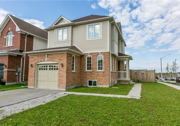 147-sun-king-crescent-barrie-ontario-s3822555