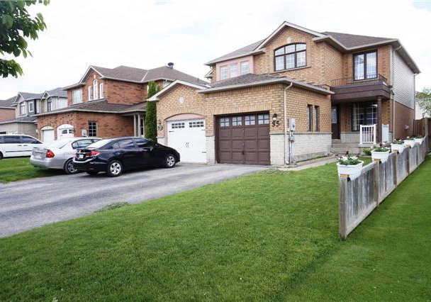 35-basswood-drive-barrie-ontario-s3824086