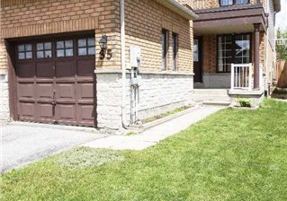 35-basswood-drive-barrie-ontario-s3824086