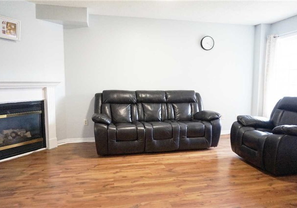 35-basswood-drive-barrie-ontario-s3824086