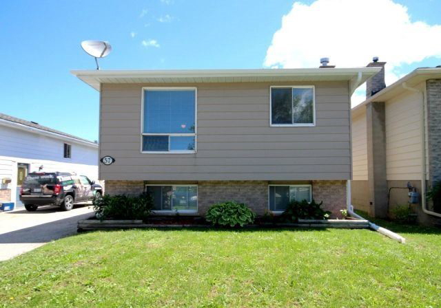 57-courtice-crescent-collingwood-ontario-s3856829