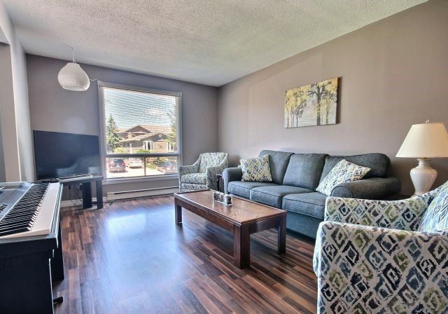 57-courtice-crescent-collingwood-ontario-s3856829