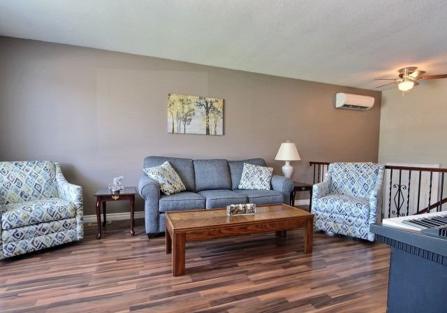 57-courtice-crescent-collingwood-ontario-s3856829