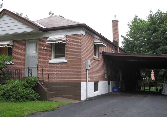 30-newton-street-barrie-ontario-s3881277