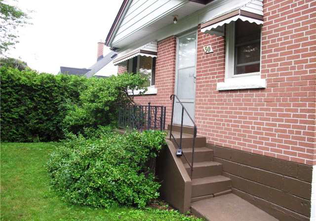 30-newton-street-barrie-ontario-s3881277