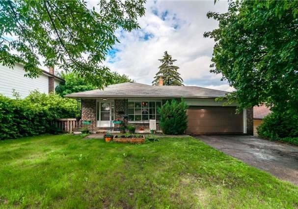 4-jane-crescent-barrie-ontario-s3883413