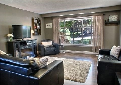 4-jane-crescent-barrie-ontario-s3883413