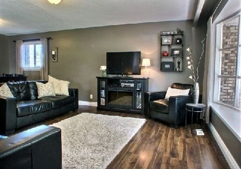 4-jane-crescent-barrie-ontario-s3883413